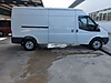 Vasıta / Minivan & Panelvan / Ford / Transit / 350 L