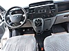 Vasıta / Minivan & Panelvan / Ford / Transit / 350 L