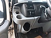 Vasıta / Minivan & Panelvan / Ford / Transit / 350 L