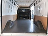 Vasıta / Minivan & Panelvan / Ford / Transit / 350 L