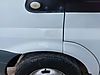 Vasıta / Minivan & Panelvan / Ford / Transit / 350 L