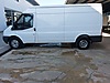 Vasıta / Minivan & Panelvan / Ford / Transit / 350 L