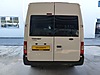 Vasıta / Minivan & Panelvan / Ford / Transit / 350 L