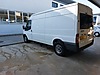 Vasıta / Minivan & Panelvan / Ford / Transit / 350 L