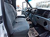 Vasıta / Minivan & Panelvan / Ford / Transit / 350 L