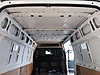 Vasıta / Minivan & Panelvan / Ford / Transit / 350 L