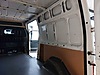 Vasıta / Minivan & Panelvan / Ford / Transit / 350 L