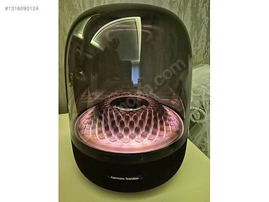 Harman Kardon Bluetooth Hoparlör - 1316090124