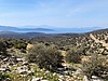 312 | BODRUM MERKEZE YAKIN SATILIK ARSA