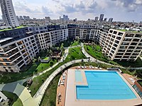 Esentepe Mah Kiralik Daire Fiyatlari Ve Kiralik Ev Ilanlari Sahibinden Com