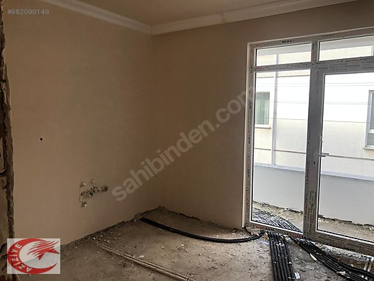 eskisehir odunpazari aziziye muteahhitlik emlak emlak ilanlari sahibinden com da eskisehir odunpazari aziziye muteahhitlik emlak emlak ilanlari sahibinden com da