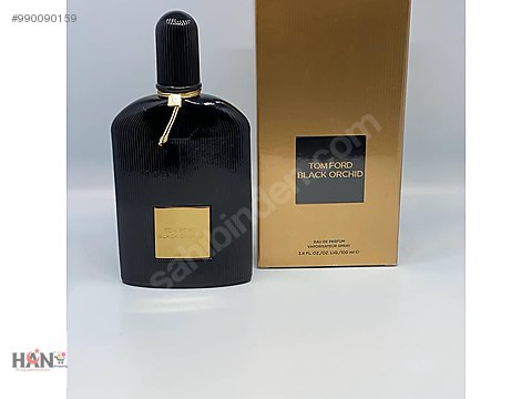 black orchid by tom ford price