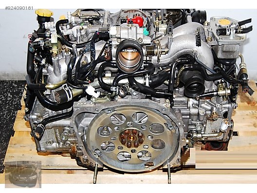 cars suvs engine subaru impreza 2 0 fb20 benzin 2018 complete motor at sahibinden com 924090161 cars suvs engine subaru impreza 2 0 fb20 benzin 2018 complete motor at sahibinden com 924090161