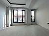 KARTAL'DAN BAHÇELİEVLER MAH AYRI MUTFAKLI 1+1 50M2 SATILIK DAİRE