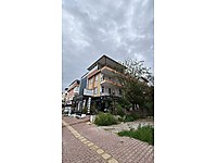 ADA'dan teracty arkası katta 2+1 eşyalı kiralık