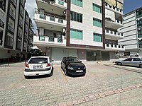 TOKUR-Kara Camii Yanında FIRSAT Bodrumlu İşyeri!! #1285090184