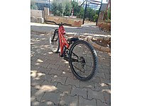 basık bisiklet #1268090189