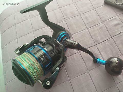 suv fishing rod holder The Rig™ Choose Size:EWG 1/0 Hook ABU GARCIA AMBASSADEUR 5600 Experience the ultimate convenience David Wirth Items