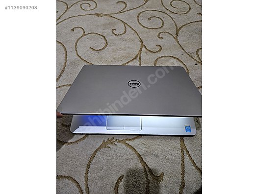 Dell 2024 inspiron shell