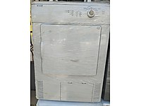 Arçelik marka kurutma