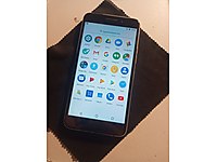 General Mobile 5 Plus 32GB Siyah Pazarlik ve Kargo Olur #1277090249