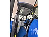 İş Makineleri & Sanayi / Tarım Makineleri / Traktör / New Holland / TR5.100