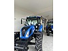 2023 TR5.100 New Holland