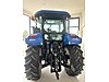 2023 Mağazadan İkinci El New Holland Satılık Traktör 2.500.000 TL'ye sahibinden.com'da