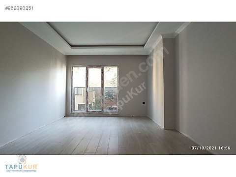 bayrampasa kocatepe de site icinde kiralik ayri mutfak 1 1 sifir kiralik daire ilanlari sahibinden com da 962090251 bayrampasa kocatepe de site icinde kiralik ayri mutfak 1 1 sifir kiralik daire ilanlari sahibinden com da 962090251