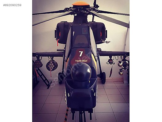 atak helikopter simulatoru simulator ve ticari oyun makineleri sahibinden com da 892090259 atak helikopter simulatoru simulator ve ticari oyun makineleri sahibinden com da 892090259