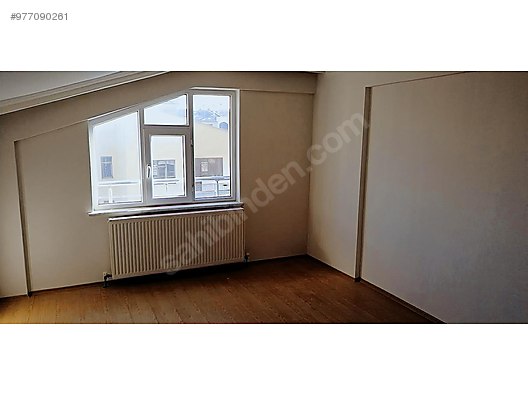 yazir mah 3 1 satilik daire satilik daire ilanlari sahibinden com da 977090261 yazir mah 3 1 satilik daire satilik daire ilanlari sahibinden com da 977090261