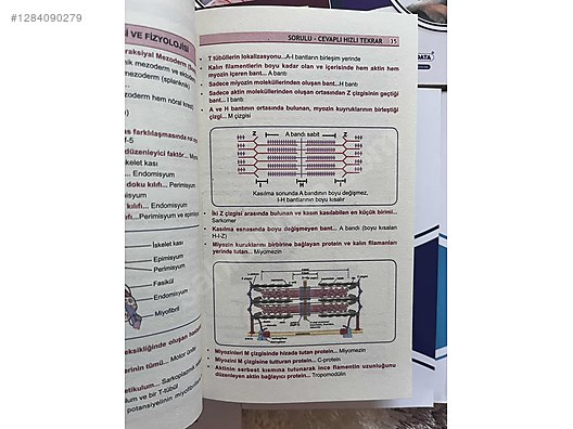 Used & Brand New Items / Books, Magazines & Movies / Information & Reference Books / Health & Medicine