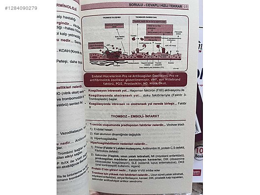 Used & Brand New Items / Books, Magazines & Movies / Information & Reference Books / Health & Medicine