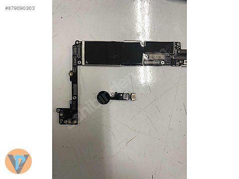 laptop anakart