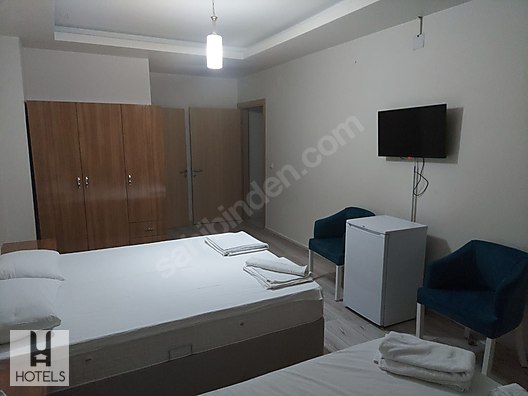 antakya merkez palladium avm yani gunluk kiralik daire ilanlari sahibinden com da 924090314