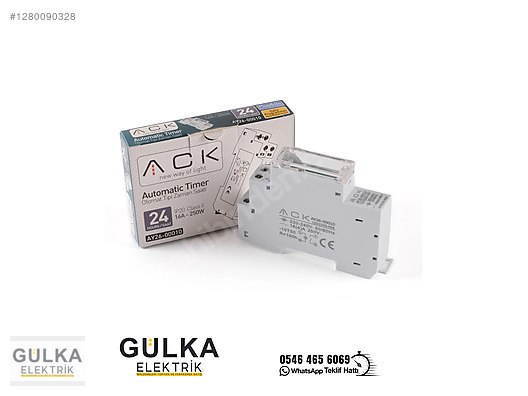 CATA Toptan Aydınlatma Fiyatları ve Ürünleri - Toplu Satış ve Yapı Malzemeleri sahibinden.com'da