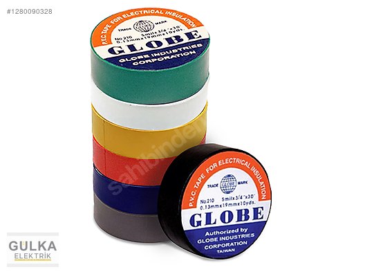 Mağazadan Toplu Satış