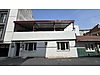 Sedat Tural'dan Müstakil Full yenilenmiş 2+1