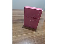 kadın parfüm AVON #1282090354