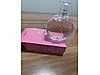Used & Brand New Items / Beauty & Healthcare / Perfumes & Fragrances / Women