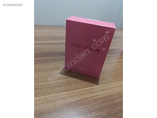 Used & Brand New Items / Beauty & Healthcare / Perfumes & Fragrances / Women