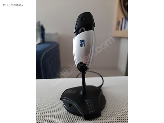 a4tech 480p