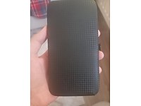 Manikür Bakım Seti