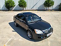chery alia 1 6 fiyatlari modelleri sahibinden com da chery alia 1 6 fiyatlari modelleri sahibinden com da