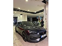 İlk Sahibinden en dolu Cupra #1286090434