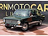 Vasıta / Otomobil / Tofaş / Murat / 124