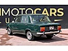 Vasıta / Otomobil / Tofaş / Murat / 124