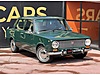 Vasıta / Otomobil / Tofaş / Murat / 124