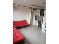 Bornova Satilik Daire Ilanlari Ve Satilik Ev Fiyatlari Sahibinden Com 3