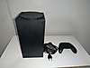 Used & Brand New Items / Gaming & Gamers Exclusive / Game Systems & Consoles / Xbox